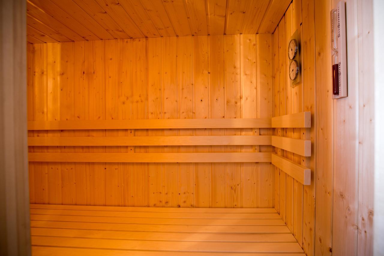 Landhaus Heinrichs Willingen Willingen  Exterior photo